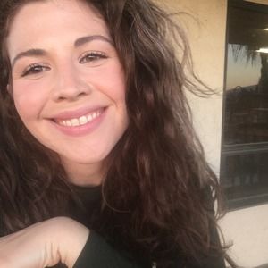 Meet your Posher, Laurel